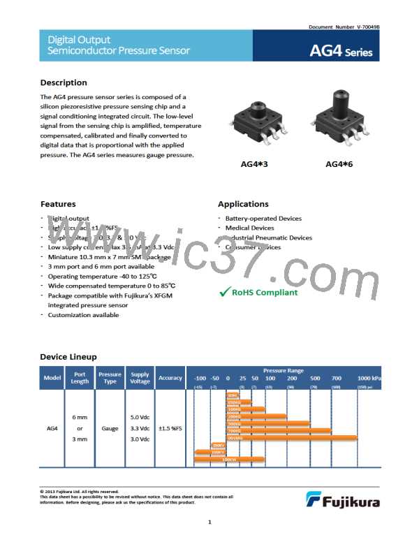 AG403-050KV-6-TP图片预览