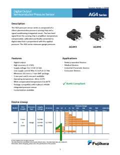 浏览型号AG403-025KG-2的Datasheet PDF文件第1页