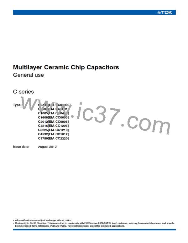 C1005C0G1H050C(050BA)图片预览