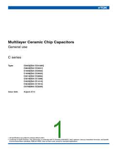 浏览型号C1005C0G1H050C(050BA)的Datasheet PDF文件第1页
