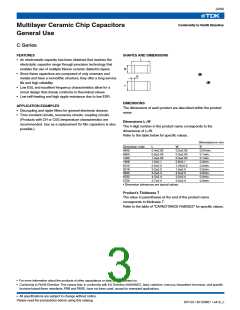 浏览型号C1005C0G1H050C(050BA)的Datasheet PDF文件第3页