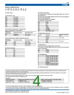 浏览型号C1005C0G1H050C(050BA)的Datasheet PDF文件第4页