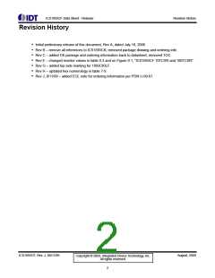 浏览型号1893CKIT的Datasheet PDF文件第2页
