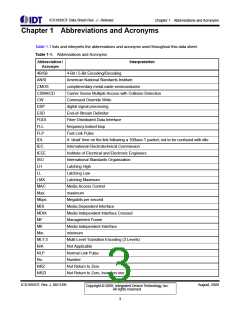 浏览型号1893CKIT的Datasheet PDF文件第3页