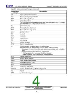 浏览型号1893CKIT的Datasheet PDF文件第4页