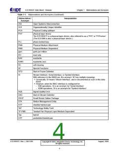 浏览型号1893CFIT的Datasheet PDF文件第4页