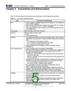 浏览型号1893CFIT的Datasheet PDF文件第5页