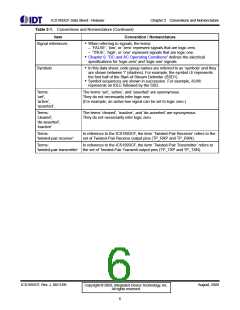 浏览型号1893CK的Datasheet PDF文件第6页