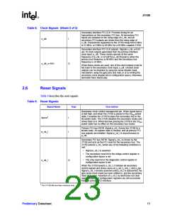 浏览型号21150-AB的Datasheet PDF文件第23页