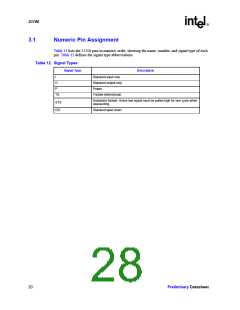 浏览型号21150-AB的Datasheet PDF文件第28页