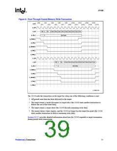 浏览型号21150-AB的Datasheet PDF文件第39页