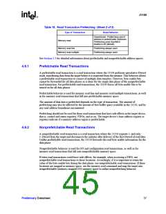 浏览型号21150-AB的Datasheet PDF文件第45页