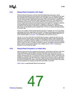 浏览型号21150-AB的Datasheet PDF文件第47页