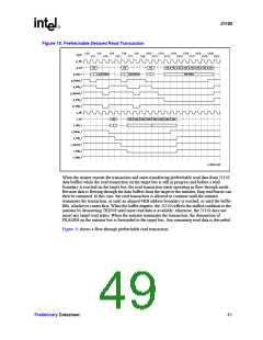浏览型号21150-AB的Datasheet PDF文件第49页