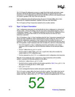 浏览型号21150-AB的Datasheet PDF文件第52页