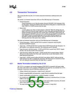 浏览型号21150-AB的Datasheet PDF文件第55页