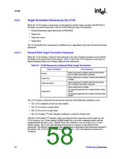浏览型号21150-AB的Datasheet PDF文件第58页