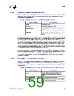 浏览型号21150-AB的Datasheet PDF文件第59页