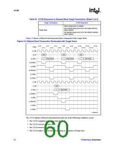 浏览型号21150-AB的Datasheet PDF文件第60页