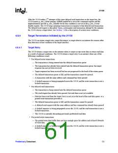 浏览型号21150-AB的Datasheet PDF文件第61页
