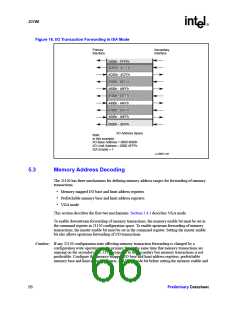 浏览型号21150-AB的Datasheet PDF文件第66页