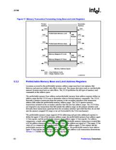 浏览型号21150-AB的Datasheet PDF文件第68页