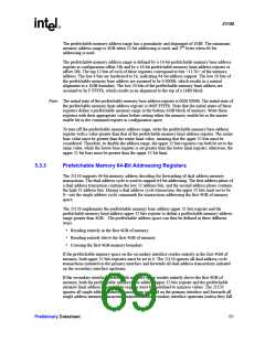 浏览型号21150-AB的Datasheet PDF文件第69页
