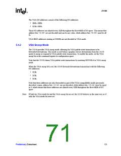 浏览型号21150-AB的Datasheet PDF文件第71页