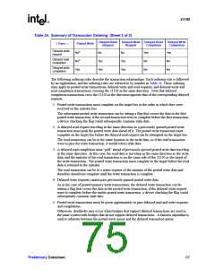 浏览型号21150-AB的Datasheet PDF文件第75页