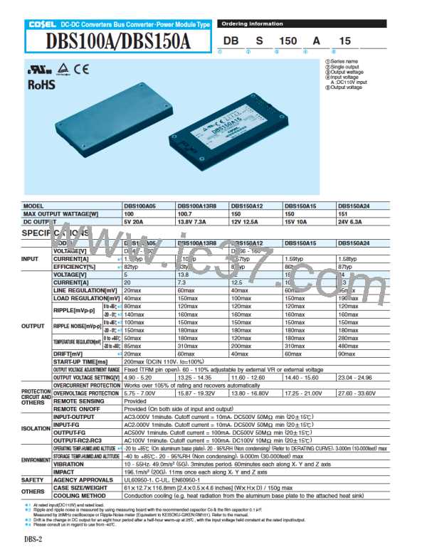 DBS700B12-T图片预览