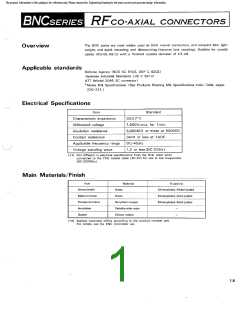 浏览型号3CV-PL(40)的Datasheet PDF文件第1页