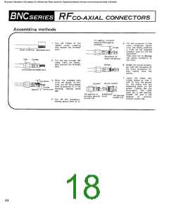 浏览型号3CV-PL(40)的Datasheet PDF文件第18页