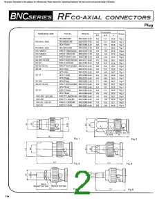浏览型号3CV-PL(40)的Datasheet PDF文件第2页