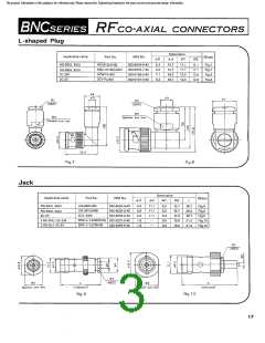 浏览型号3CV-PL(40)的Datasheet PDF文件第3页