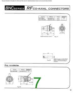 浏览型号3CV-PL(40)的Datasheet PDF文件第7页