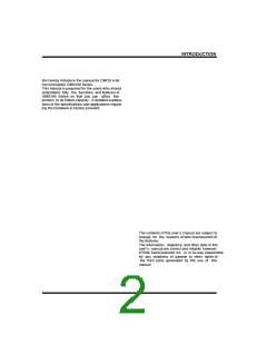 浏览型号GMS34012-XXX的Datasheet PDF文件第2页