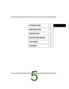 浏览型号GMS34012-XXX的Datasheet PDF文件第5页