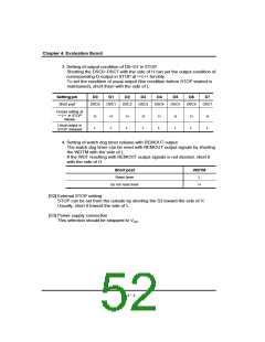 浏览型号GMS34012-XXX的Datasheet PDF文件第52页