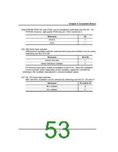 浏览型号GMS34012-XXX的Datasheet PDF文件第53页