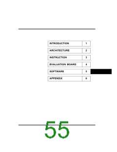 浏览型号GMS34012-XXX的Datasheet PDF文件第55页
