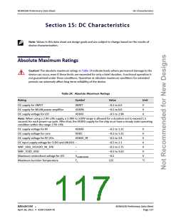 浏览型号BCM4330FKUBG的Datasheet PDF文件第117页