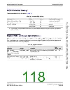 浏览型号BCM4330FKUBG的Datasheet PDF文件第118页