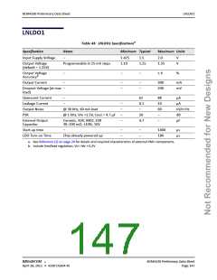 浏览型号BCM4330FKUBG的Datasheet PDF文件第147页