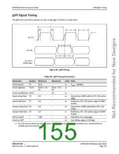 浏览型号BCM4330FKUBG的Datasheet PDF文件第155页