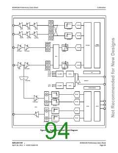 浏览型号BCM4330FKUBG的Datasheet PDF文件第94页