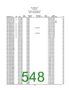 浏览型号5962-98A2201QXC的Datasheet PDF文件第548页