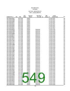 浏览型号5962-98A2201QXC的Datasheet PDF文件第549页