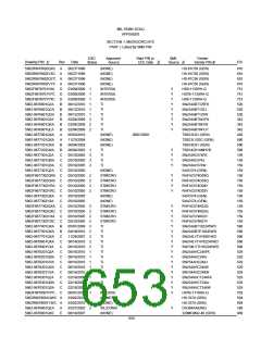 浏览型号5962-98A2201QXC的Datasheet PDF文件第653页