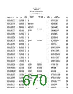 浏览型号5962-98A2201QXC的Datasheet PDF文件第670页