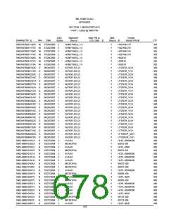 浏览型号5962-98A2201QXC的Datasheet PDF文件第678页